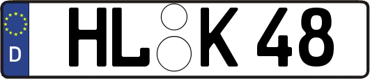HL-K48