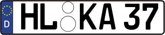 HL-KA37