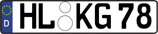 HL-KG78