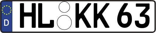 HL-KK63