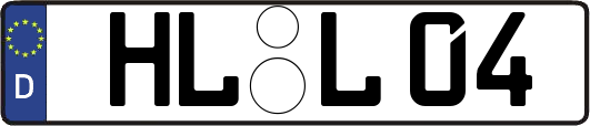 HL-L04