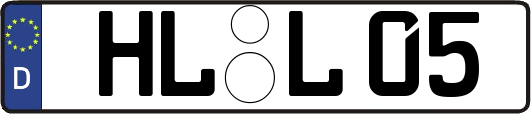 HL-L05