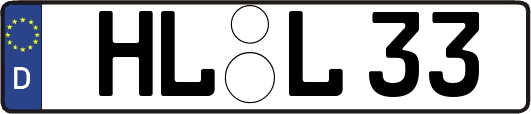 HL-L33