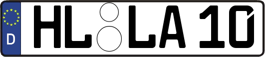 HL-LA10