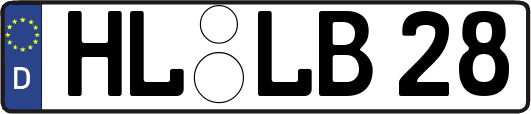 HL-LB28