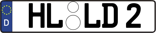 HL-LD2