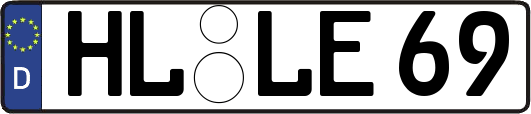 HL-LE69