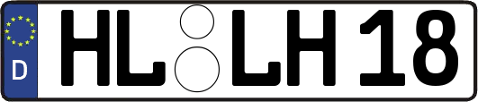 HL-LH18