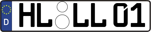 HL-LL01
