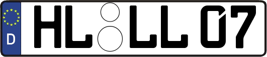 HL-LL07