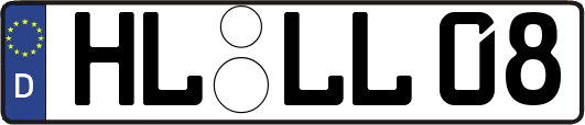HL-LL08