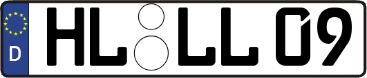 HL-LL09