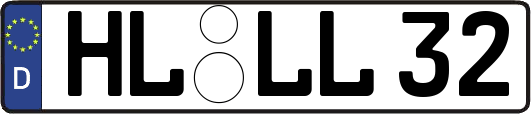 HL-LL32