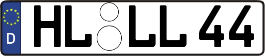 HL-LL44