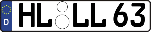 HL-LL63
