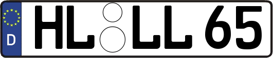 HL-LL65