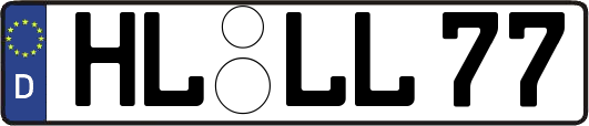 HL-LL77