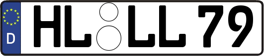 HL-LL79