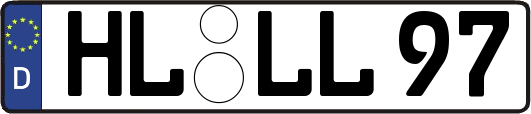 HL-LL97