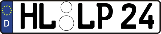 HL-LP24