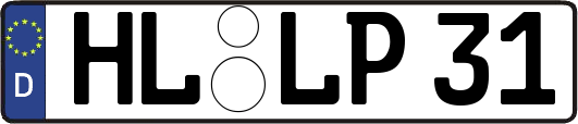 HL-LP31