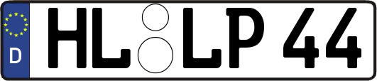 HL-LP44