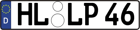 HL-LP46