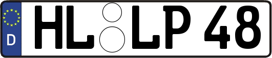 HL-LP48
