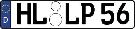 HL-LP56