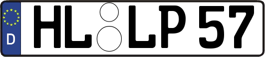 HL-LP57