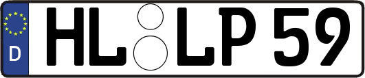 HL-LP59