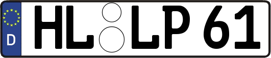 HL-LP61