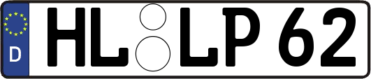 HL-LP62