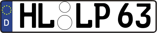 HL-LP63