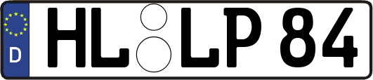 HL-LP84