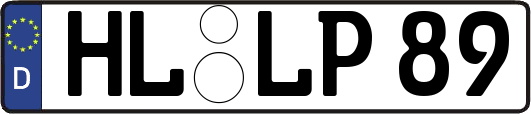 HL-LP89