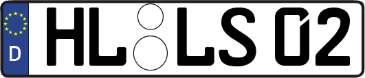 HL-LS02