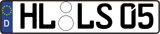 HL-LS05