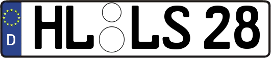 HL-LS28
