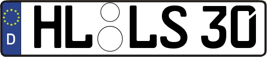 HL-LS30