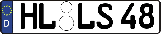HL-LS48