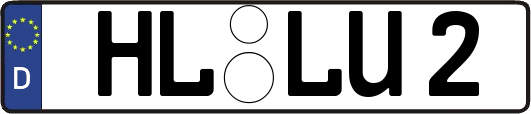 HL-LU2