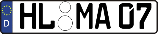 HL-MA07