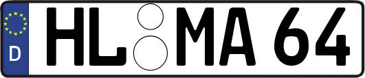 HL-MA64
