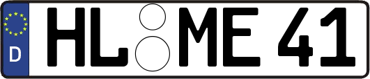 HL-ME41