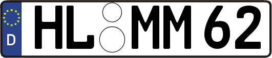 HL-MM62