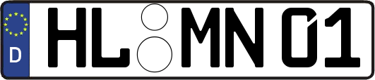 HL-MN01
