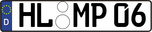 HL-MP06