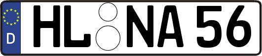 HL-NA56