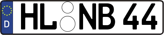 HL-NB44